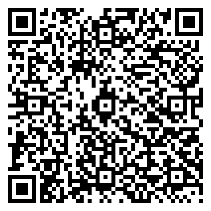 QR code 38437194800000