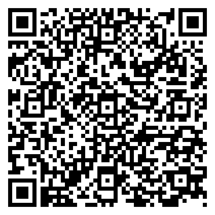 QR code 38629770700000