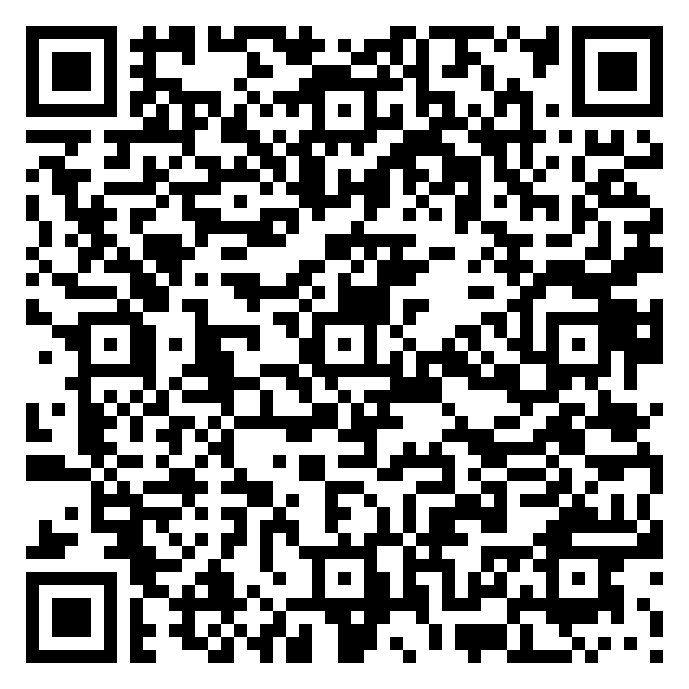 QR code 19301551700000