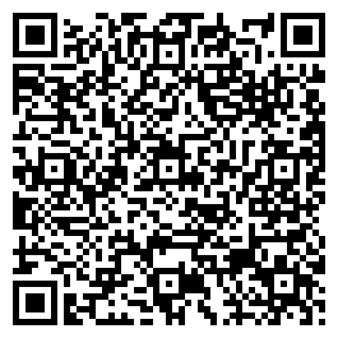 QR code 38127364200000