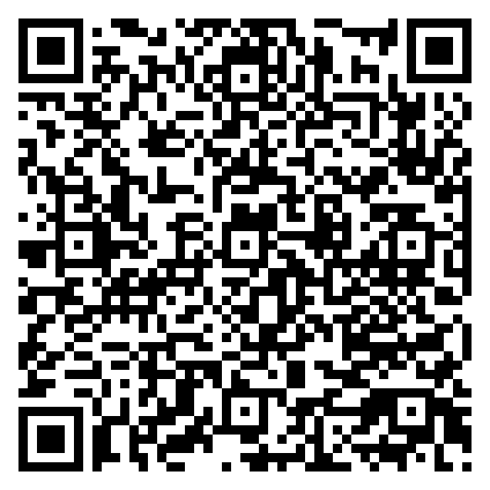 QR code 34125485400000