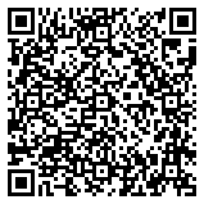 QR code 36679161800000