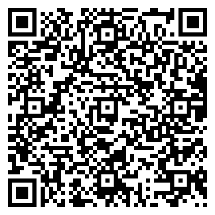 QR code 38328809100000