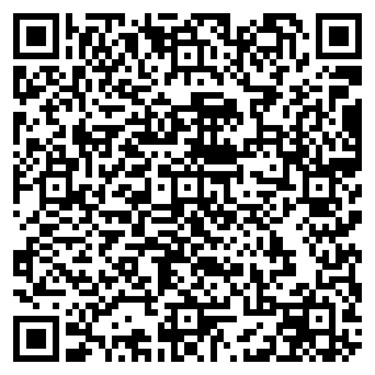 QR code 36859693800000