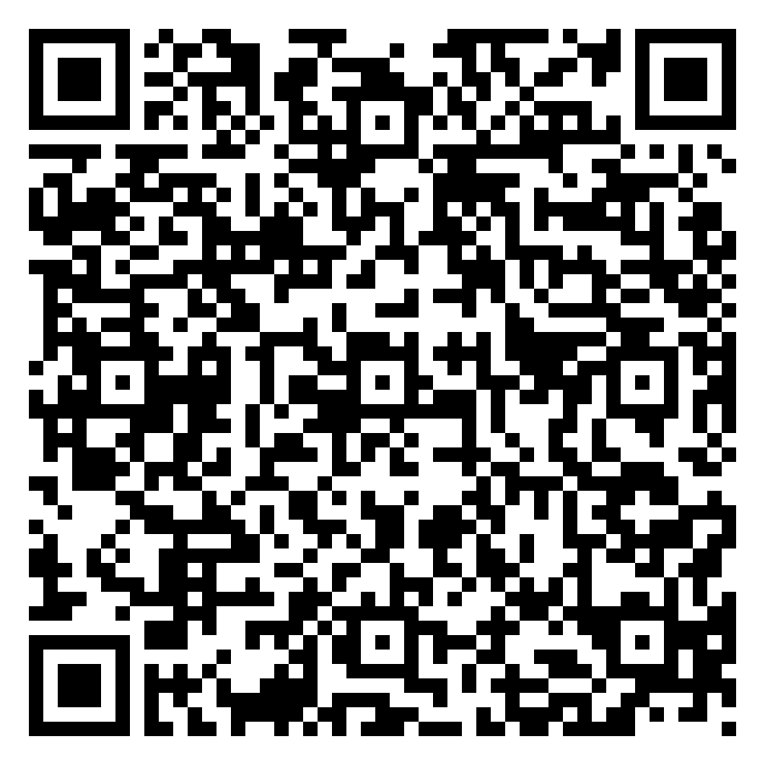 QR code 02219671800000