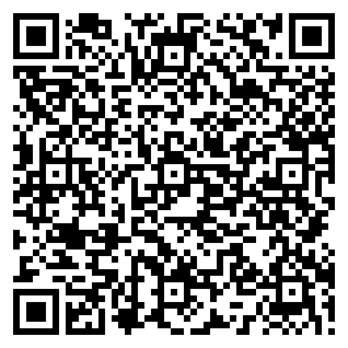 QR code 36766416400000