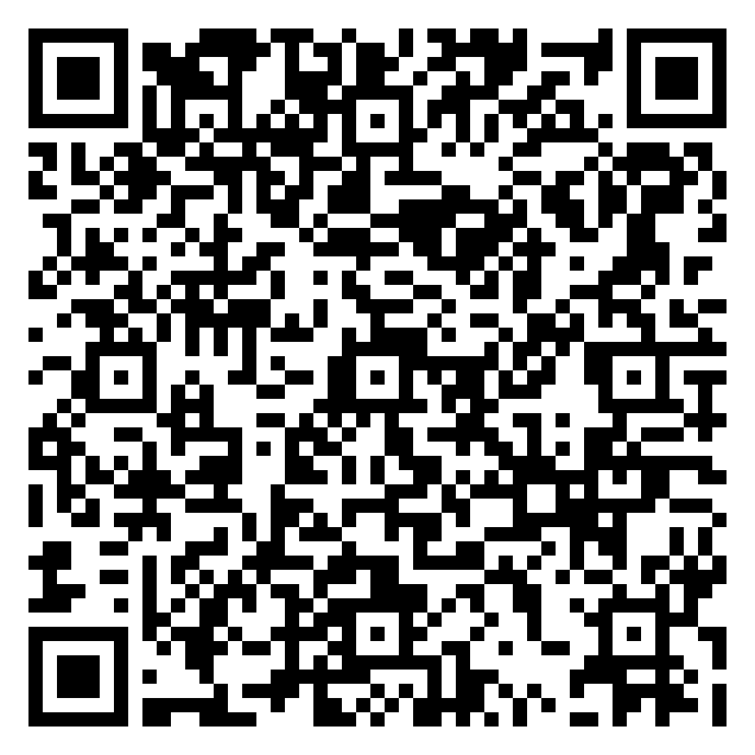 QR code 08020828000000