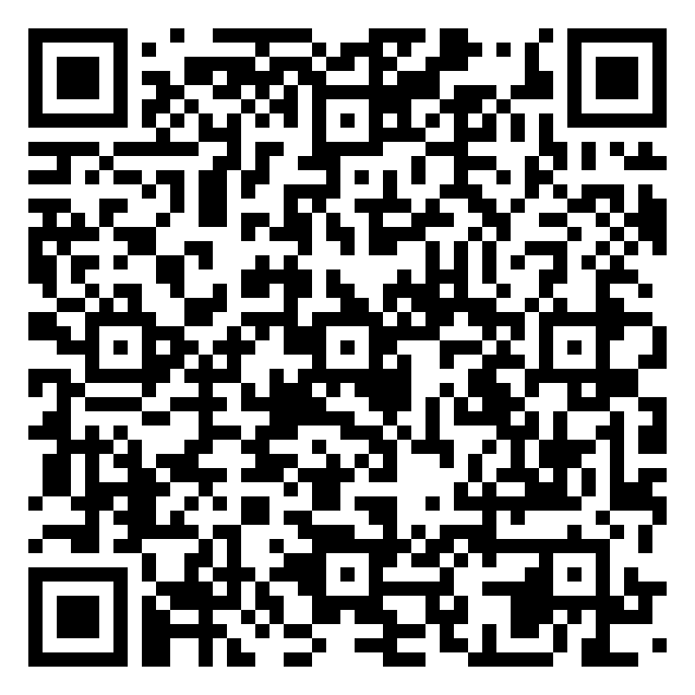 QR code 52170376400000