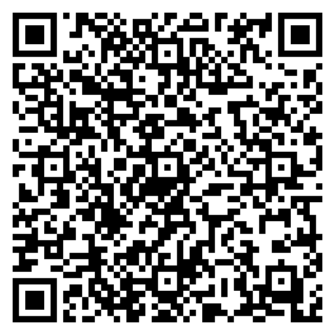 Salon Kosmetyczny Magdalena Skibińska QR code QR code 52673548000000