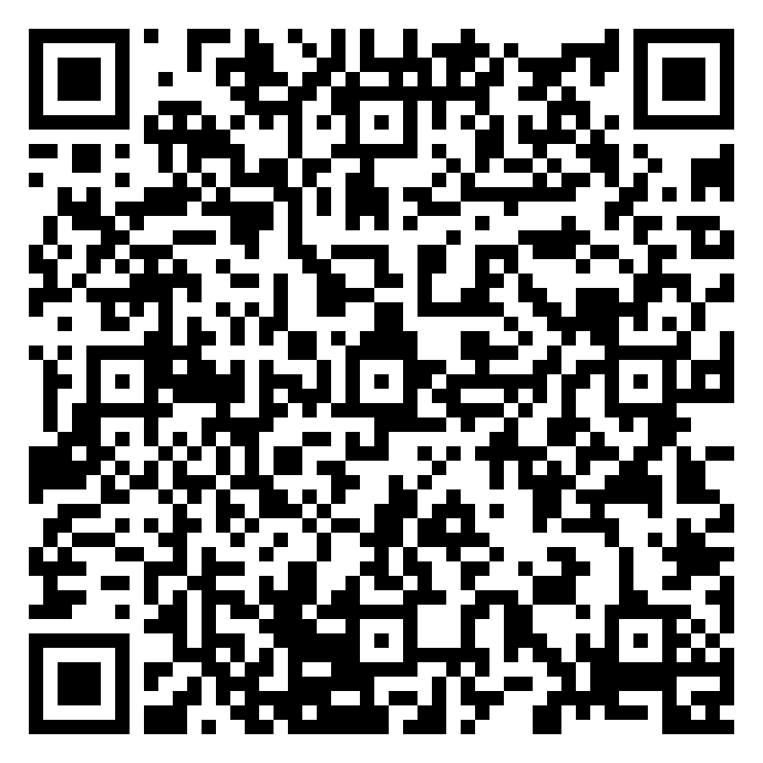 QR code 52581890300000