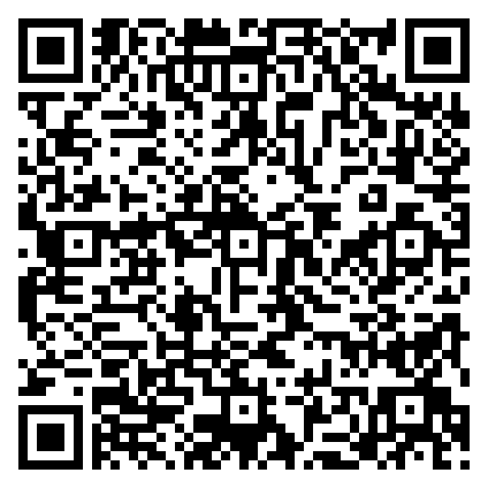 QR code 38749777900000