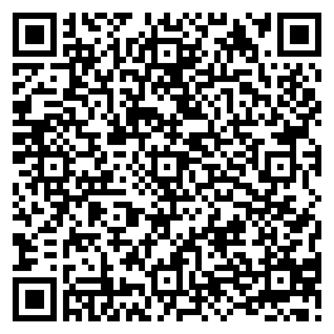 QR code 38491899600000