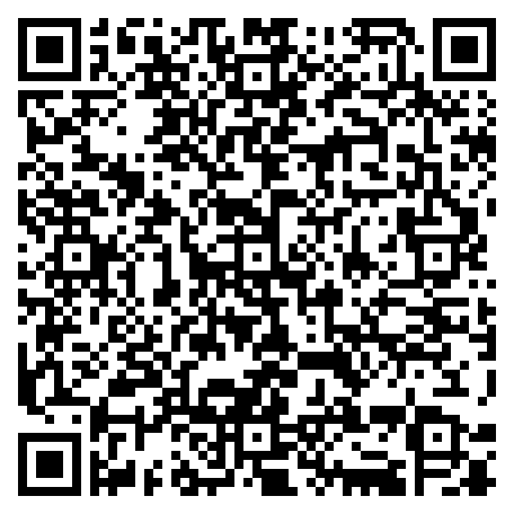 QR code 02094244200000