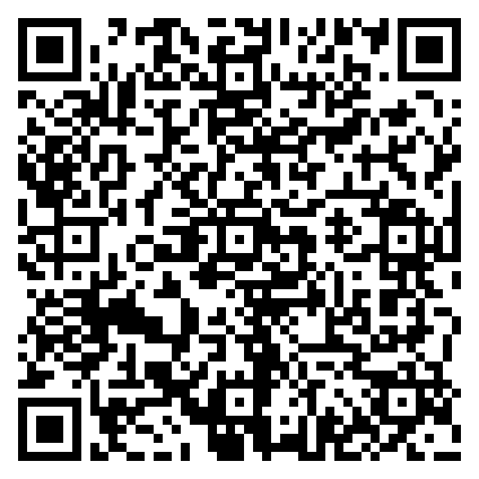 SALON KOSMETYCZNY MAŁGORZATA BIAŁAS QR code QR code 32114296400000