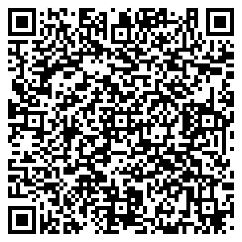 QR code 38263802800000