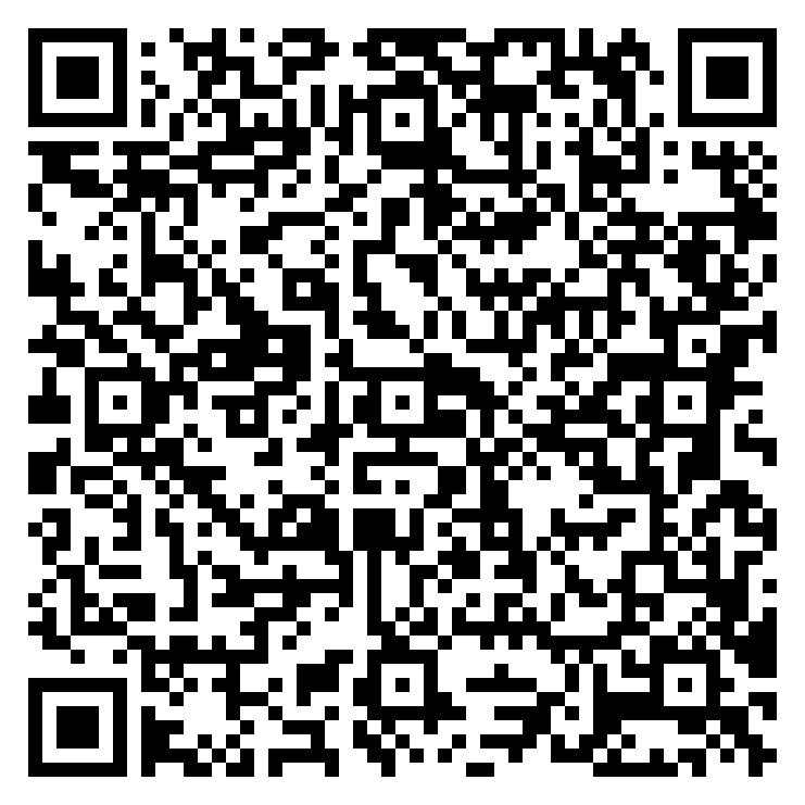 QR code 30239231900000