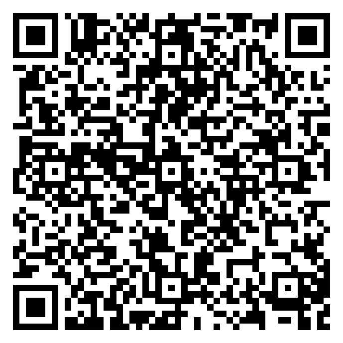QR code 36207027600000