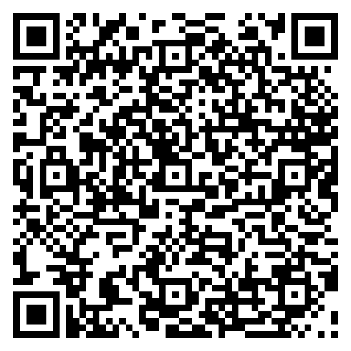 QR code 26022140300000