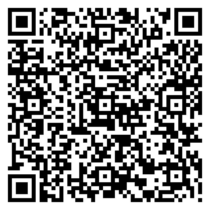 QR code 52529634000000