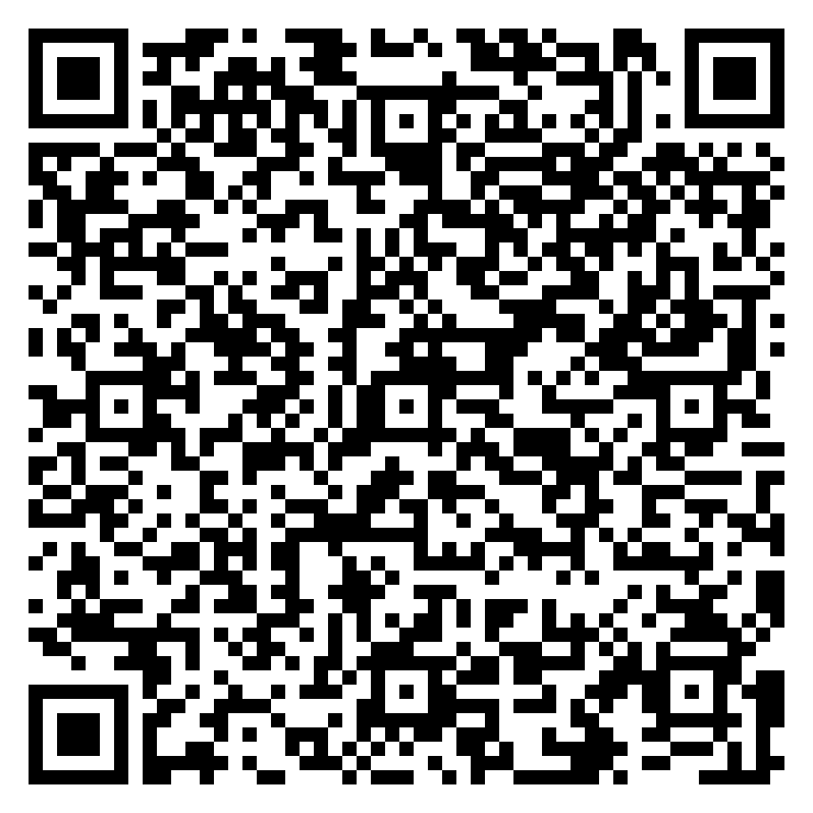 QR code 24347767900000