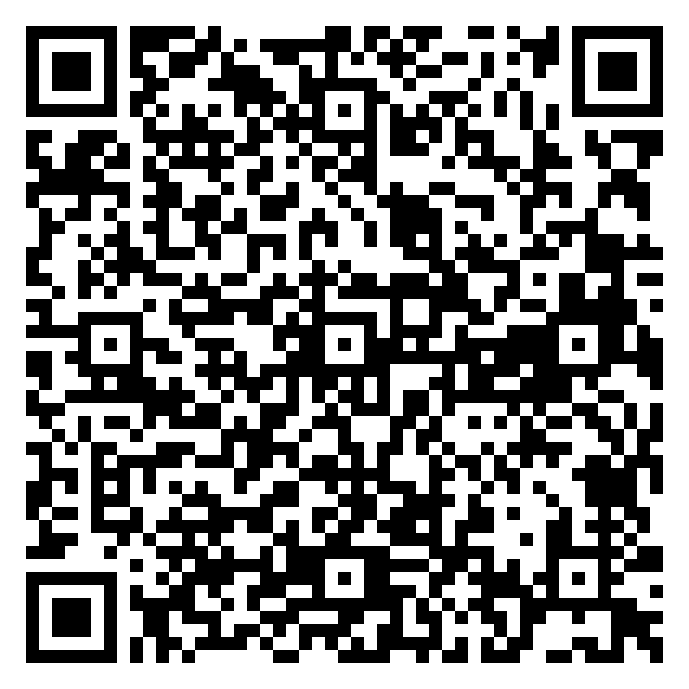 QR code 30234390100000