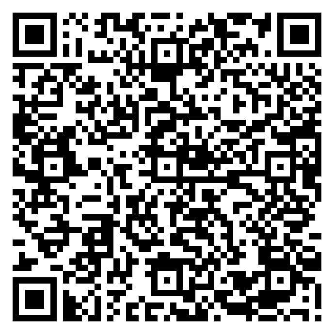 QR code 28011985300000
