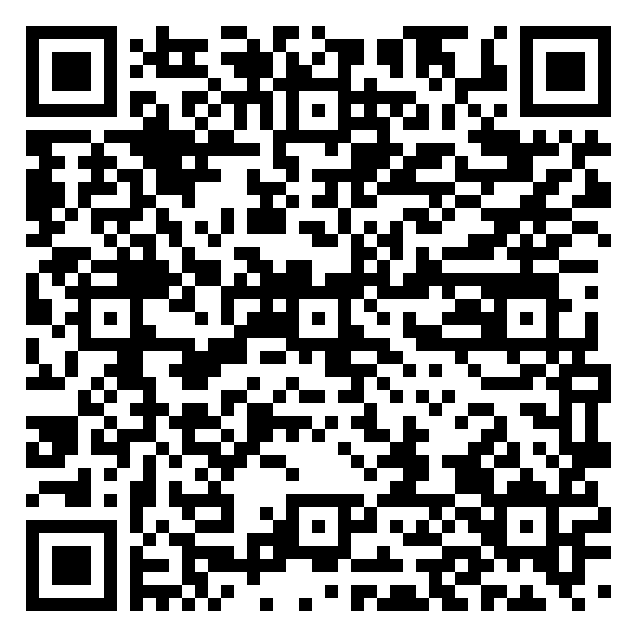 QR code 36343548400000