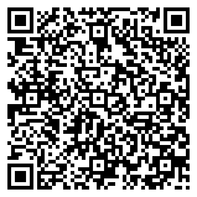 QR code 02140661600000