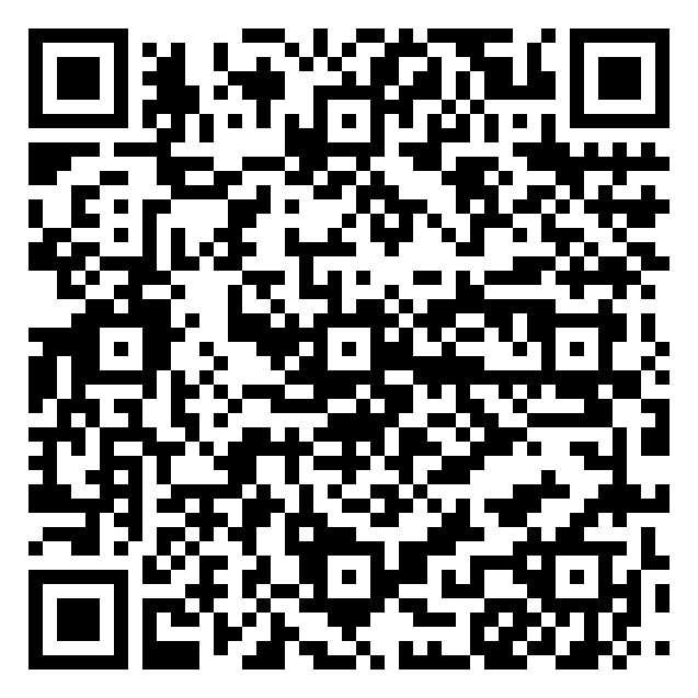 QR code 36985565500000