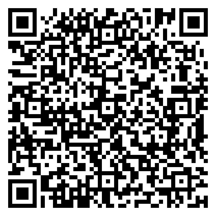 QR code 36395285400000