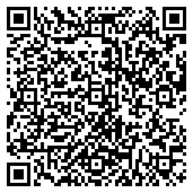 QR code 38518554400000