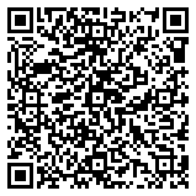 QR code 24076049800000