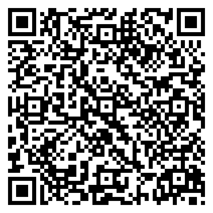 SALON KOSMETYCZNY MAS NAILS ANASTASIIA MARUSHCHENKO QR code QR code 52876237900000