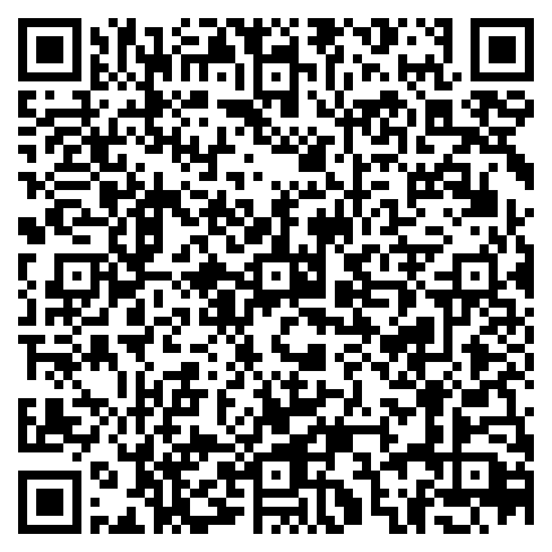 QR code 52187390500000