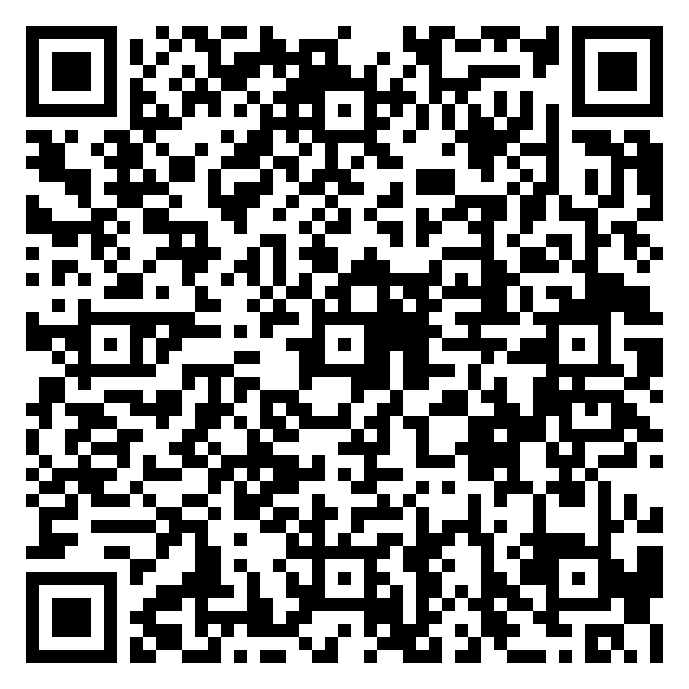 QR code 18025107600000