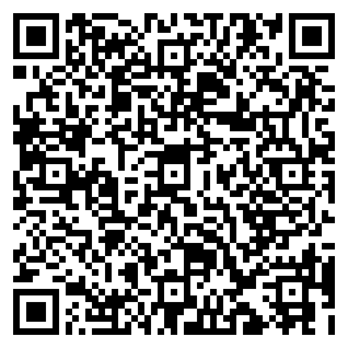 QR code 36134931000000
