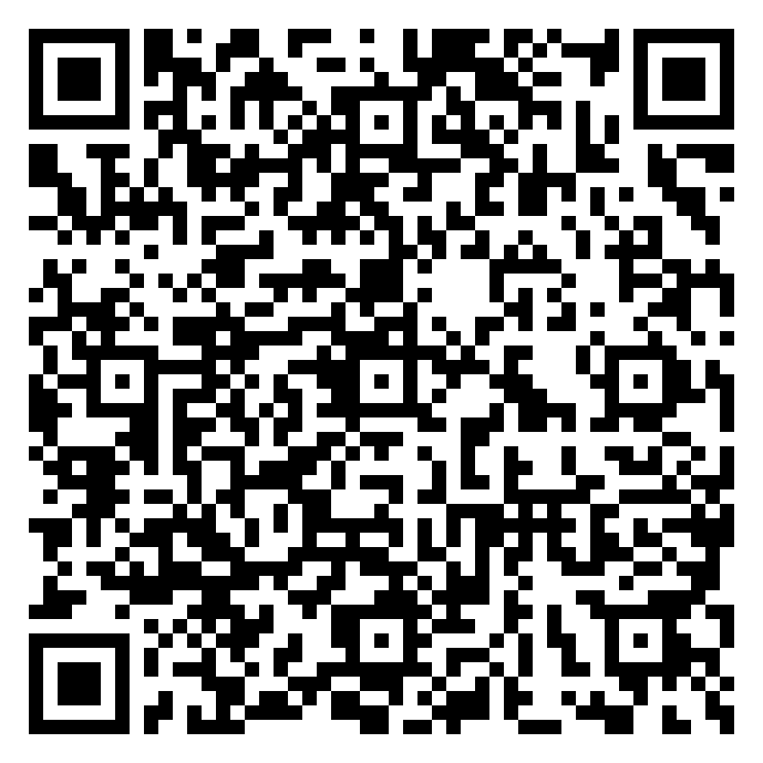 QR code 52584967700000