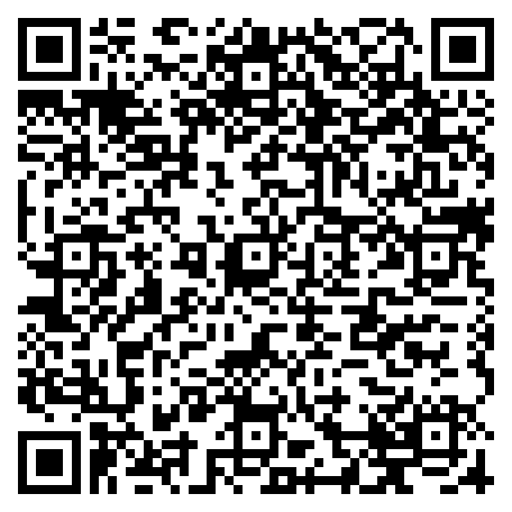 QR code 36484953200000