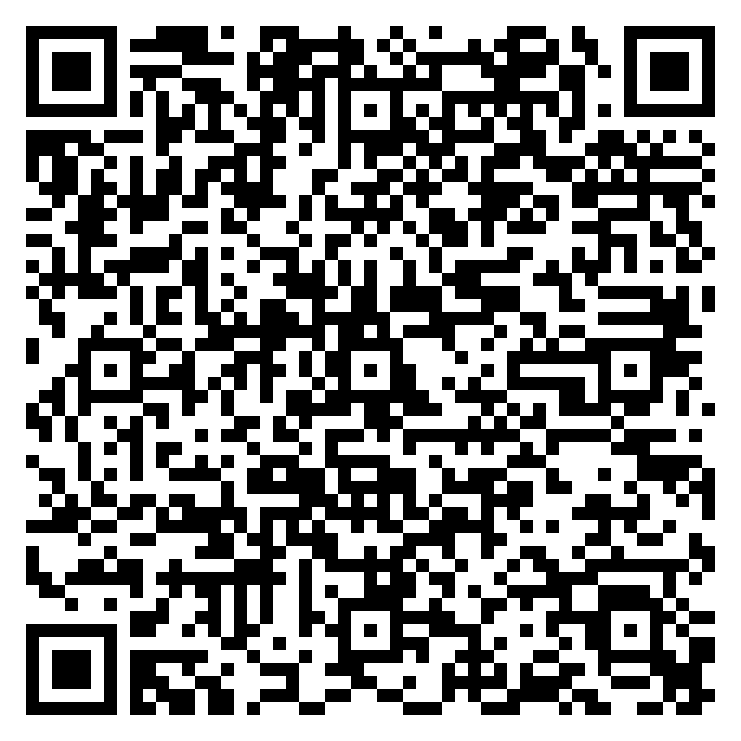 QR code 18094817900000