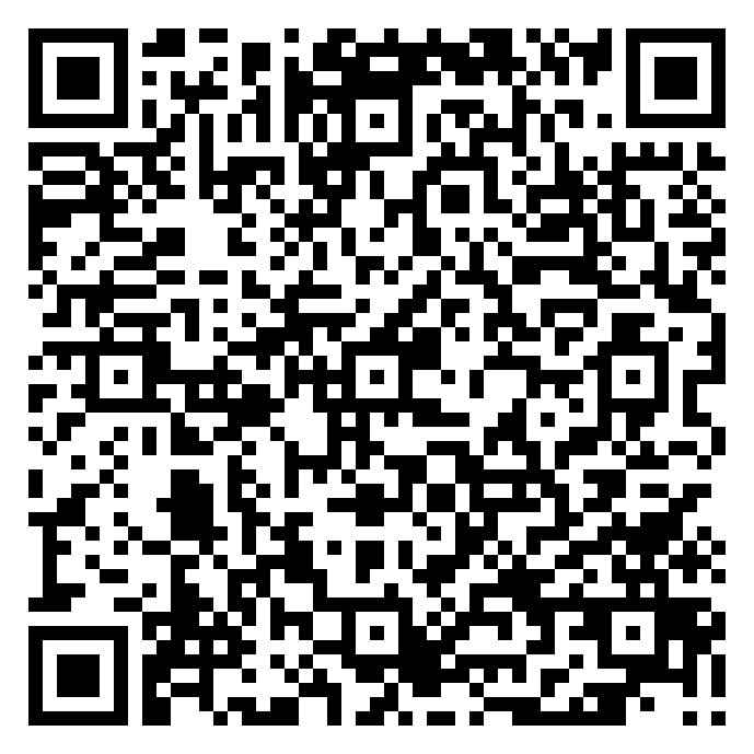 QR code 67201488100000