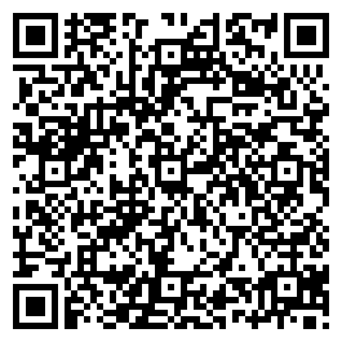 QR code 38646724000000