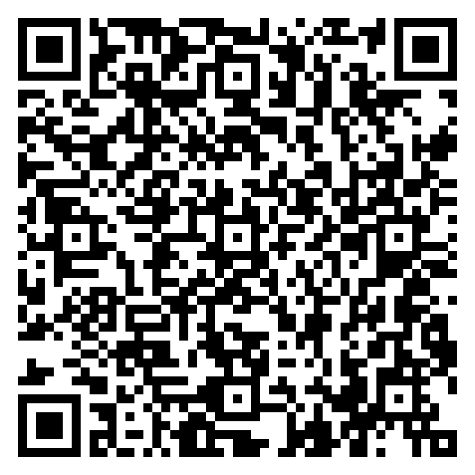 QR code 36008472000000