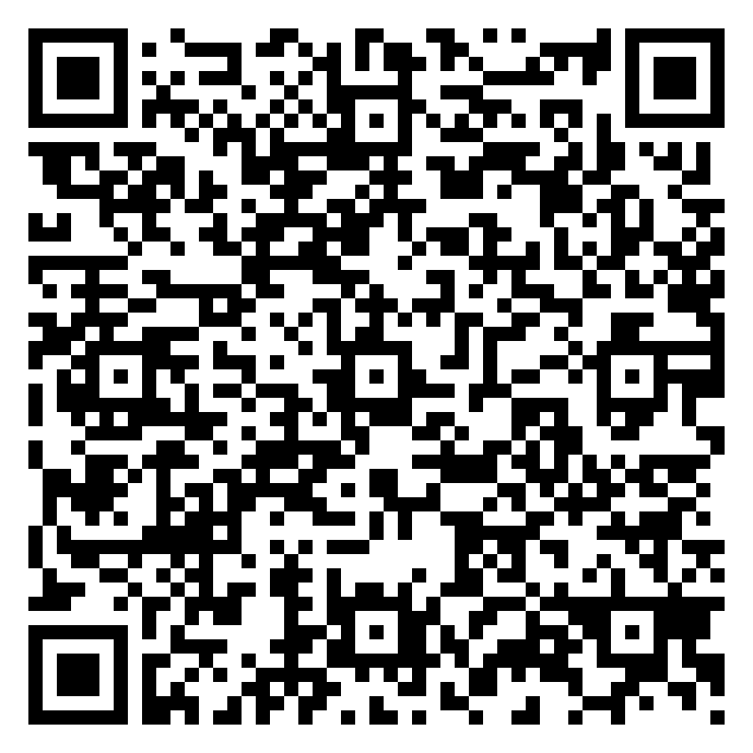 QR code 08028156000000