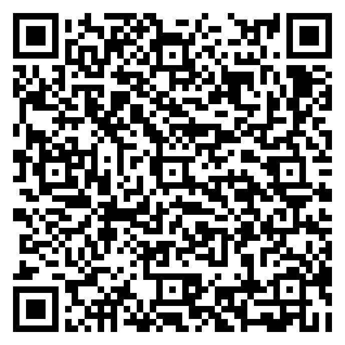 QR code 32034792500000