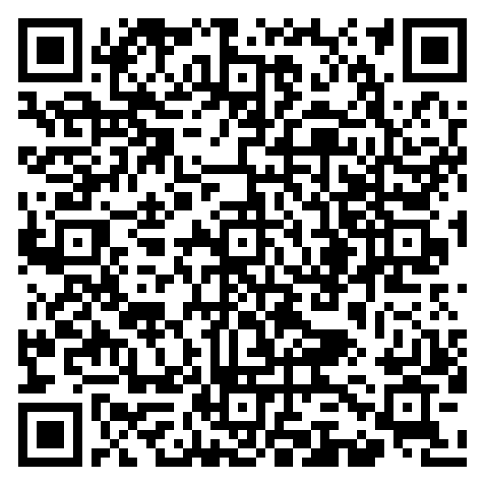 QR code 83017610400000