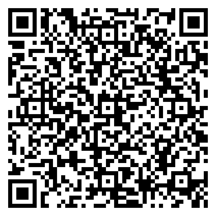 QR code 47147731000000