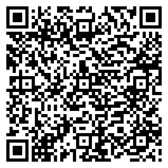 QR code 30032287500000