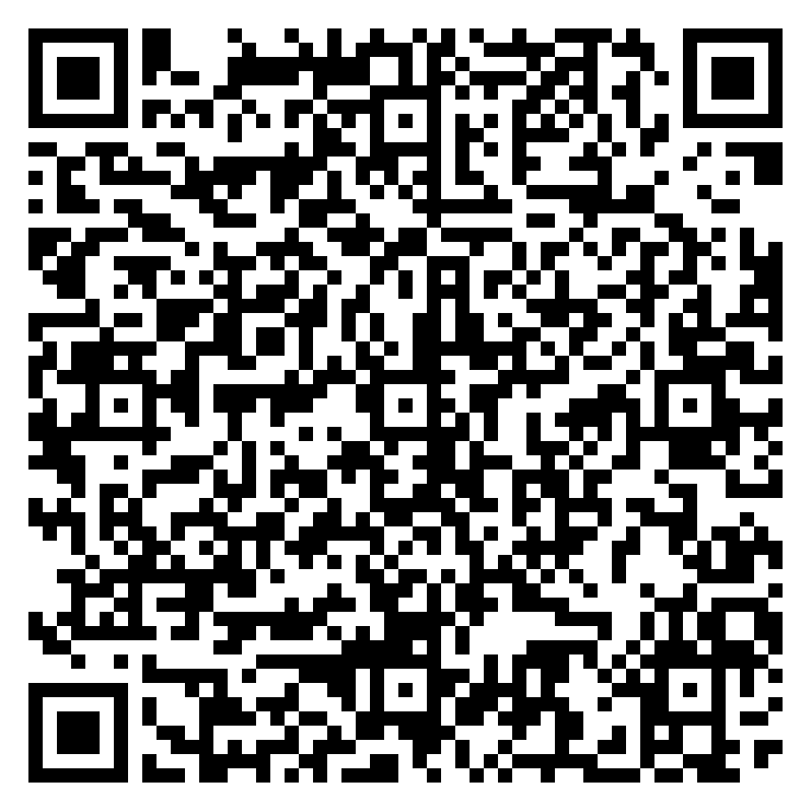 QR code 52379538000000