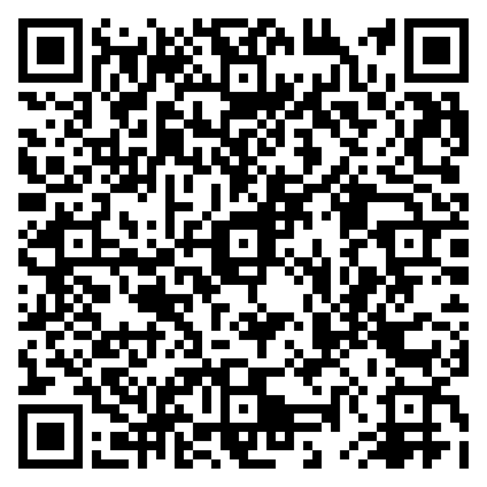 QR code 30036652000000