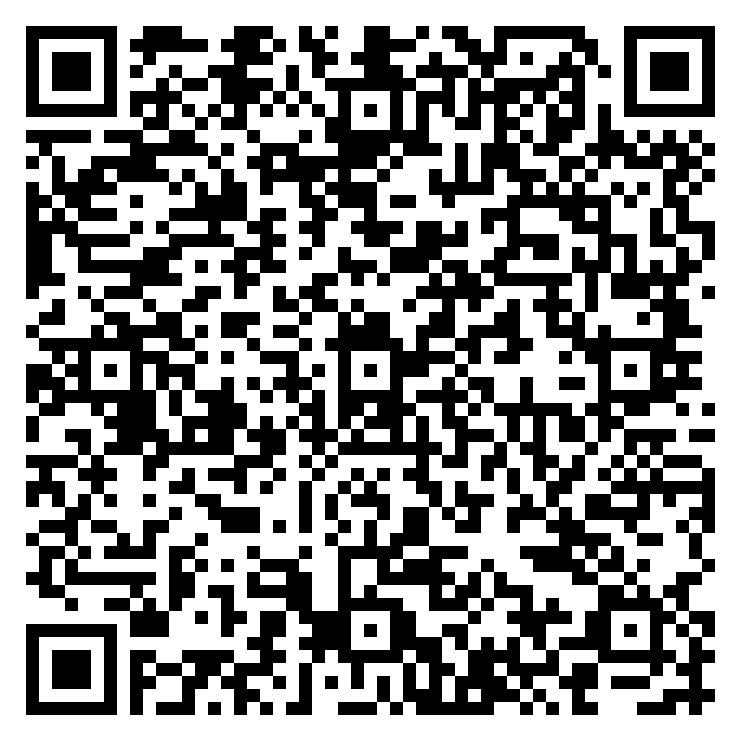 Salon Kosmetyczny Natali Wioletta ZAKRZEWSKA QR code QR code 32043365900000